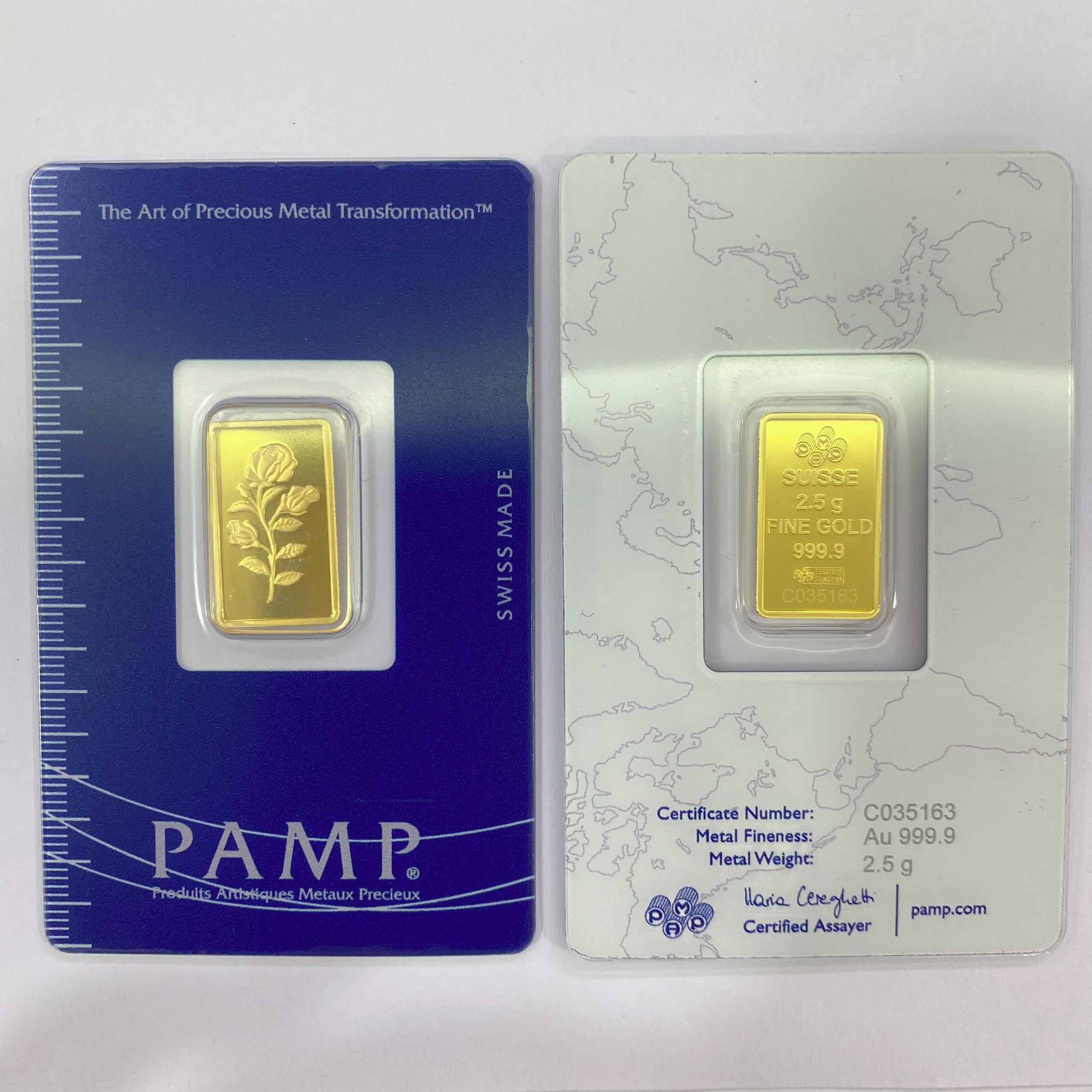 Dremas.com.my | Your First Gold Shop
