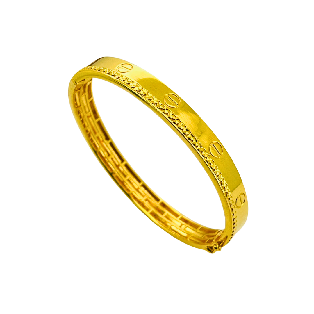 Bangles