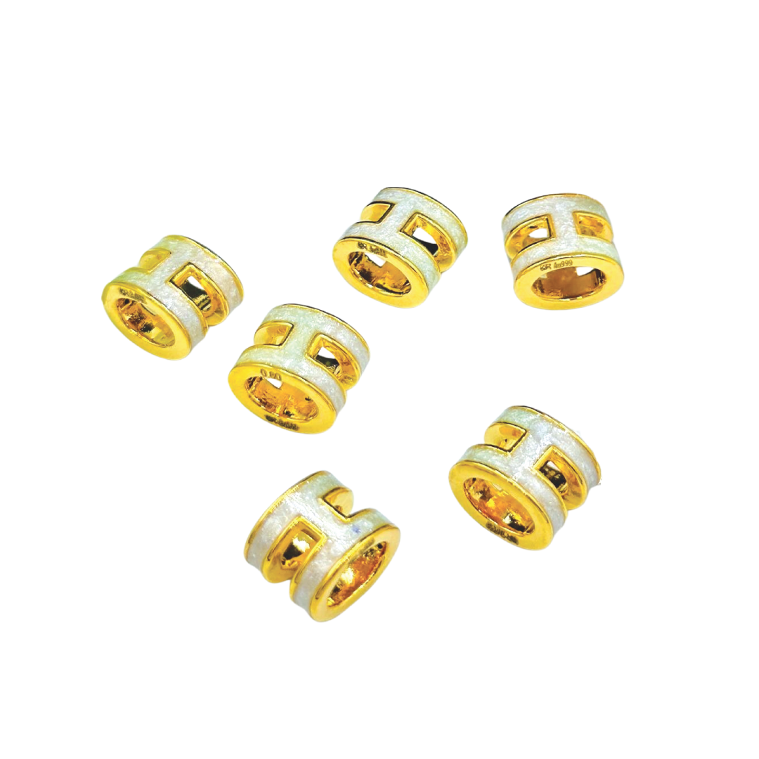 Charms